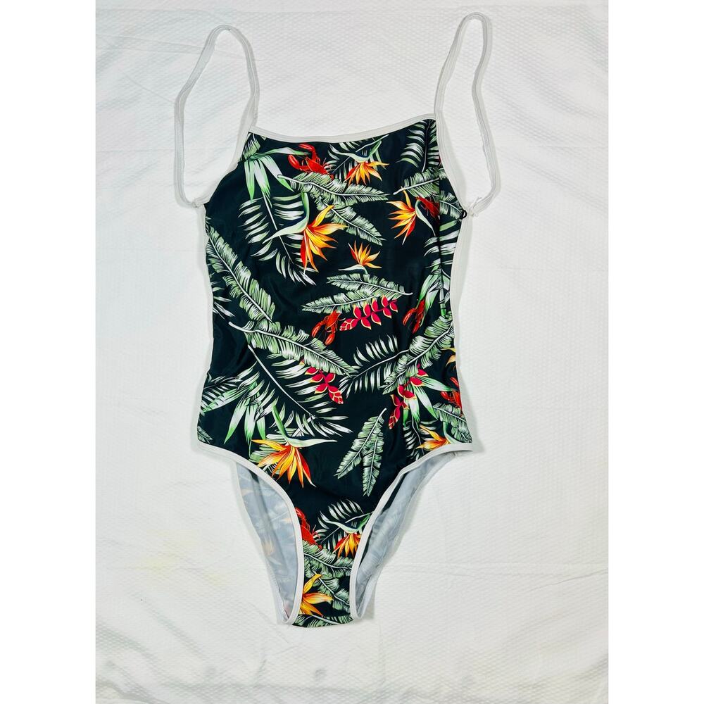 Swimsuit/Bathing Suit